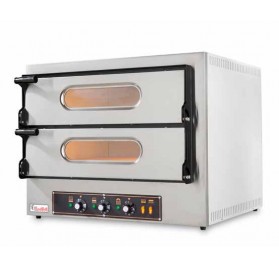 HORNO PIZZA SUL 2