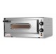 HORNO PIZZA SUL 1