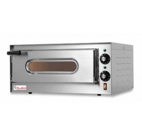 HORNO PIZZA SUL 1