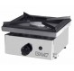 COCINA 1 FUEGO SNACK