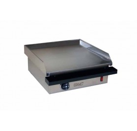 PLANCHA PE400