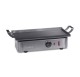 PLANCHA PE 500 LUX