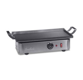 PLANCHA PE 500 LUX