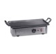 PLANCHA PE 500 LUX