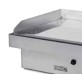 PLANCHA PG 800 CROMO