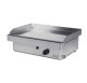 PLANCHA PG 600 CROMO