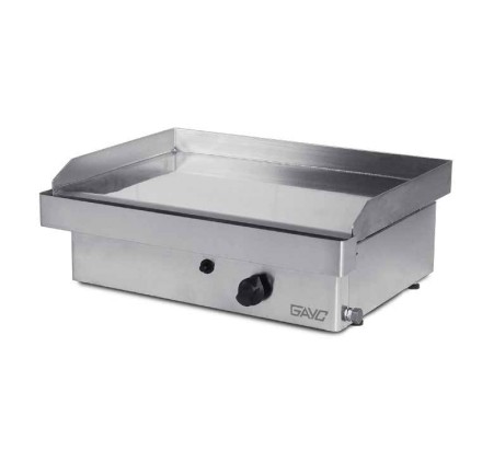 PLANCHA PG 600 CROMO