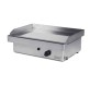 PLANCHA PG 600 CROMO