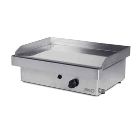 PLANCHA PG 800 FOG
