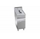 FREIDORA GAS FG-20