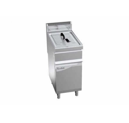FREIDORA GAS FG-20