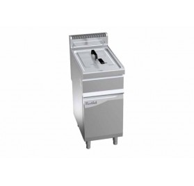 FREIDORA GAS FG-15