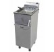 FREIDORA FH-17 MONOFASICA