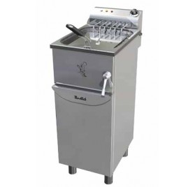 FREIDORA FH-17 MONOFASICA