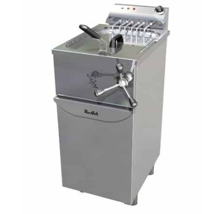 FREIDORA FH-35