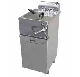 FREIDORA FH-10 TRIFASICA