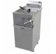 FREIDORA FH-10 MONOFASICA
