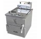 FREIDORA FAP-10 MAX 230