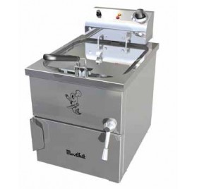 FREIDORA FAP-10 MAX 230