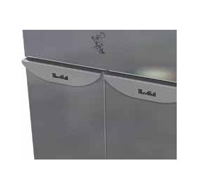 FREIDORA FAP 10+10 4KW