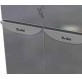 FREIDORA FAP 10+10 4KW