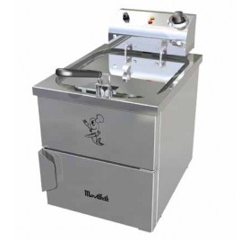 FREIDORA FAP-10 4KW