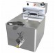 FREIDORA FA-10 MAX 230