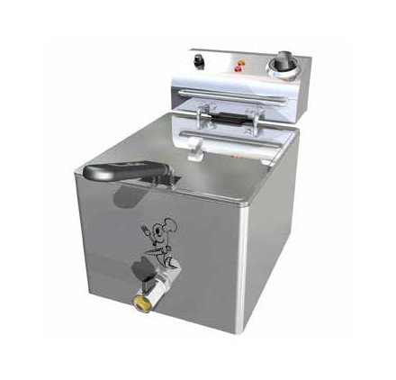 FREIDORA FA-10 MAX 230