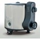 FREIDORA LUX 5