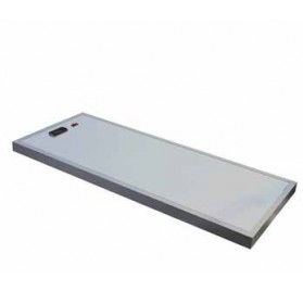 ENCIMERA REFRIGERADA 1500x400