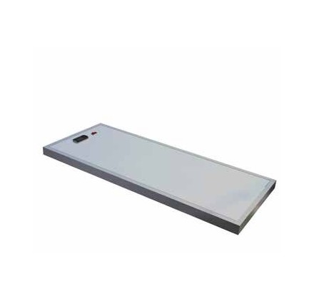 ENCIMERA REFRIGERADA 1500x400