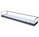 VITRINA CUB 6 NEUTRA