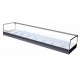 VITRINA CUB 4 HOT