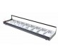 VITRINA ONIX 8 HOT
