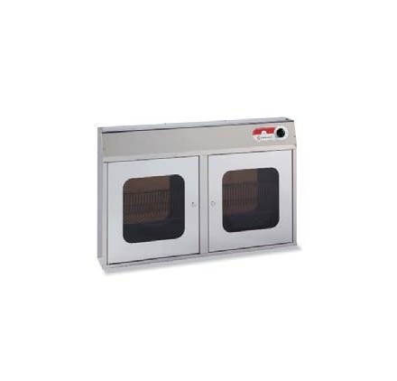 Esterilizador cuchillos EC-60 230/50/1