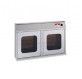 Esterilizador cuchillos EC-60 230/50/1