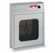 Esterilizador cuchillos EC-30 230/50/1