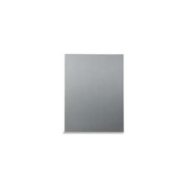 Peto mural lavamanos 400x300x10
