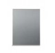 Peto mural lavamanos 450x300x10