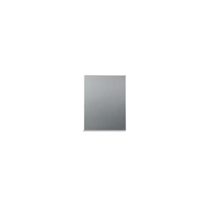 Peto mural lavamanos 450x300x10