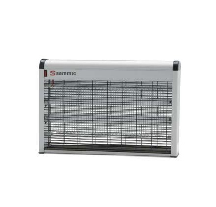 Exterminador EX-30 230/50-60/1