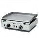 Plancha SPG-601 GAS