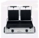 Plancha GRD-10 230/50-60/1
