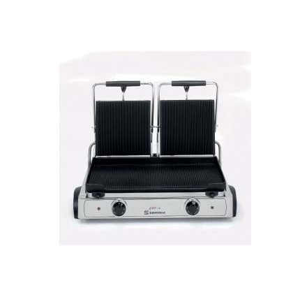 Plancha GRD-10 230/50-60/1