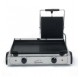 Plancha GLD-10 230/50-60/1