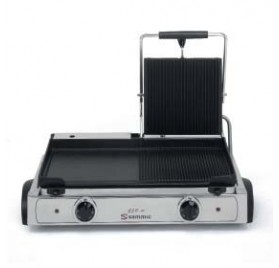 Plancha GLD-10 230/50-60/1