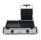 Plancha GLD-10 230/50-60/1