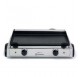 Plancha GRL-10 230/50-60/1