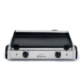 Plancha GRL-10 230/50-60/1