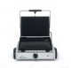Plancha GLM-6 230/50-60/1